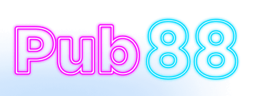 PUB88